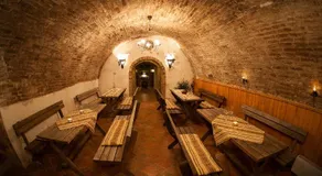 Penzion Zatisi - Image 3