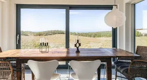 5 star holiday home in Vejby - Image 4