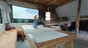 Etno Koliba - Bed & Breakfast - Image 4