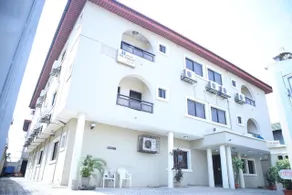 The Habitat Suites International - Image 4