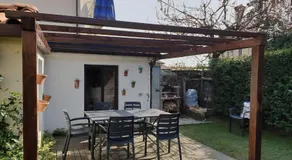 Le Tre Arti - Image 4