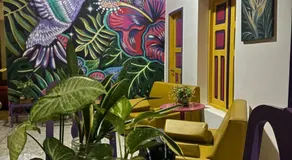 Casa de Luna - Image 3
