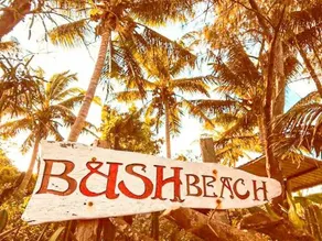 Bush Beach Backpackers - Image 3