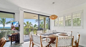 Mooloomba Two by Discover Stradbroke - Image 3