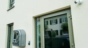 TwentyFour Living - Image 4
