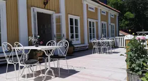 Skäftekärr Hotell - Image 5