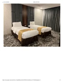 rose star hotel - Image 5