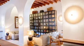 Hotel Corbella - Image 3