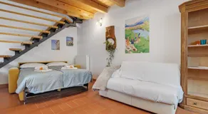Casa Sole - Image 2