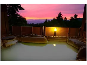 Zao Astraea Hotel - Image 5