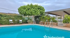Vineland Motel Mildura - Image 3