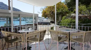 Hotel Aktaion - Image 5