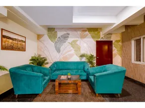 Wandr Hotel Brookefield, Bangalore - Image 5