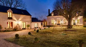 La Folie Saint Julien - Image 3