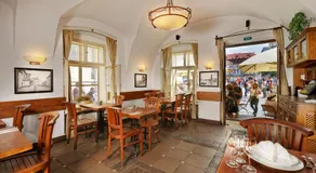 Hotel Lippert - Image 4
