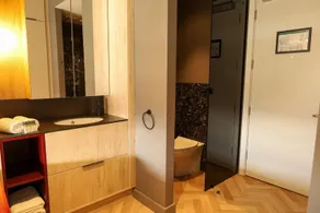 Niche Living Ballsbridge - Image 3