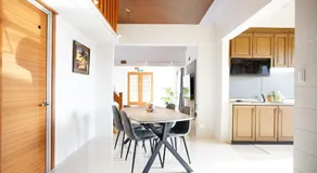 ITOMAN SEA pension OHDO #MIM - Image 5