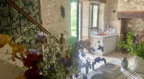 Les ambiances du Coly - Image 2