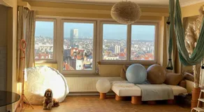 Cocoon - Image 2