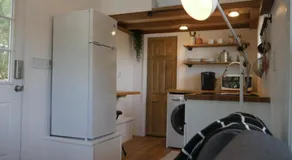 Hygge Tiny Home - Image 3