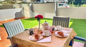 Palm Beach Home Golf Almerimar - Image 5