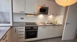Ein schönes Zimmer in Kiel - Image 3