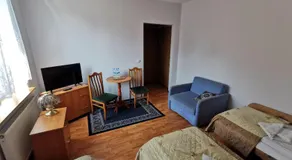 Hotel TERESITA - Image 2