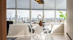 BizStay Toren van Oud - Image 4
