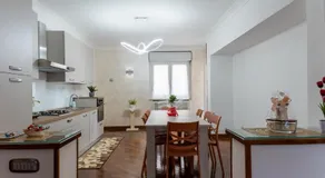 La Mia Reggia B&B - Image 5