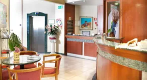 Hotel Villa Gori - Image 4
