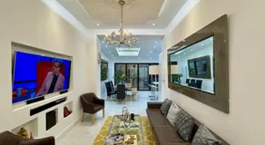 Stockwell Residences - The Grand Lumière Suite - Image 3