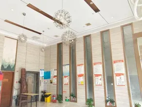 Sunshine 100 Boutique Hotel - Image 2