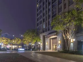 Sweetome Vacation Rentals (Chongqing Ronghui Hot Spring Town) - Image 3