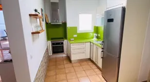Vivienda Vacacional Naia - Image 3