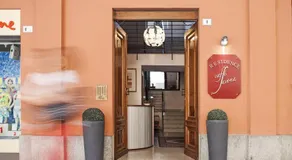 Residence Caffé Savona - Image 3