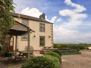 The Red Pump Inn - Image 5