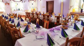 Hotel Säntis - Image 3