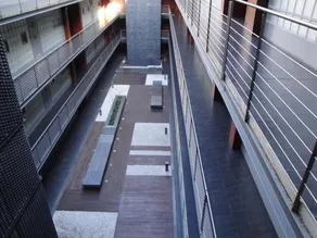 Centro Atocha 01 - Image 5