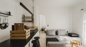 Chris&C Apartments - Image 2