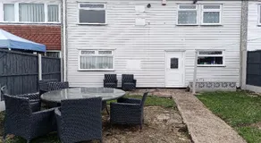 21 Orion drive - Image 5