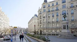 Suite Prado - Image 4