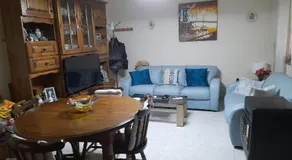 Jene's Apartment - Image 2