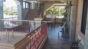 Eden Travellers Lodge - Image 4