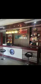 Zhao Family Courtyard·Riverside Single-family Homestay  (Yichang Three Gorges Dam Scenic Area) - Image 4