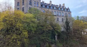 Durbuy Horizon - Image 5
