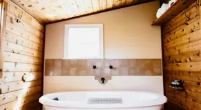 The Cottages of Napa Valley - Image 3