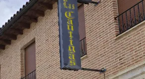 Hostal las Cantigas - Image 5
