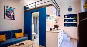 Tiny House - Image 2