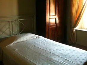 Antico Borgo San Martino - Image 3