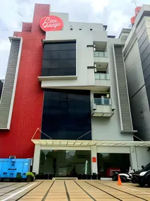 Citismart Hotel BSD - Image 3